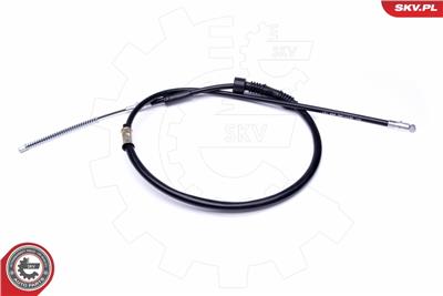 ESEN SKV 26SKV503 EAN: 5903968417666.