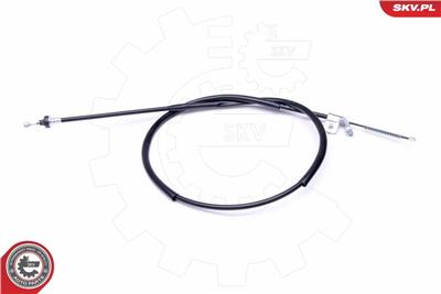 ESEN SKV 26SKV533 EAN: 5903968417697.