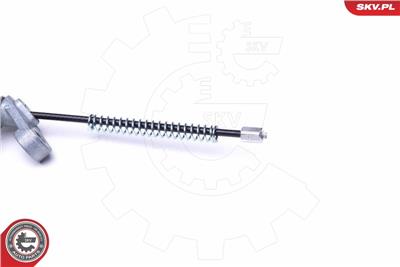 ESEN SKV 26SKV533 EAN: 5903968417697.