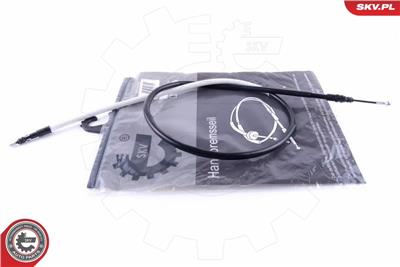 ESEN SKV 26SKV626 EAN: 5903968417802.