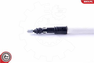 ESEN SKV 26SKV626 EAN: 5903968417802.