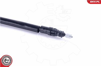 ESEN SKV 26SKV636 EAN: 5903968417819.