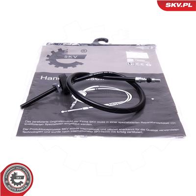 ESEN SKV 26SKV854 EAN: 5903968451417.
