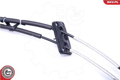 ESEN SKV 27SKV080 EAN: 5901947359440.