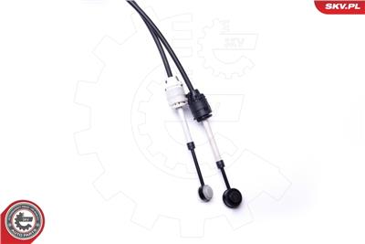 ESEN SKV 27SKV104 EAN: 5901947359686.