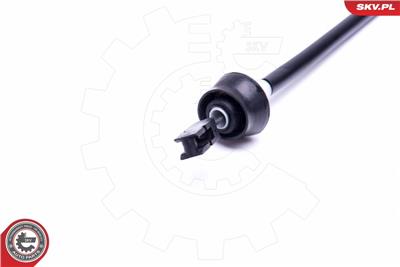 ESEN SKV 27SKV121 EAN: 5903968400576.