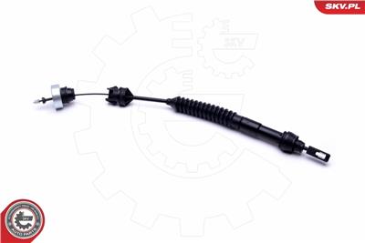 ESEN SKV 27SKV123 EAN: 5903968400606.