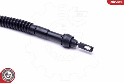 ESEN SKV 27SKV123 EAN: 5903968400606.