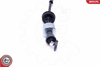 ESEN SKV 27SKV128 EAN: 5903968400651.