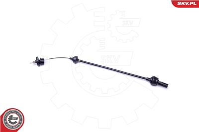 ESEN SKV 27SKV137 EAN: 5903968400750.