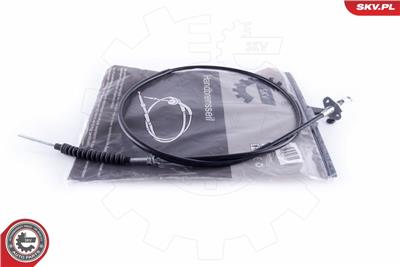 ESEN SKV 27SKV144 EAN: 5903968417895.