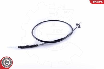 ESEN SKV 27SKV144 EAN: 5903968417895.