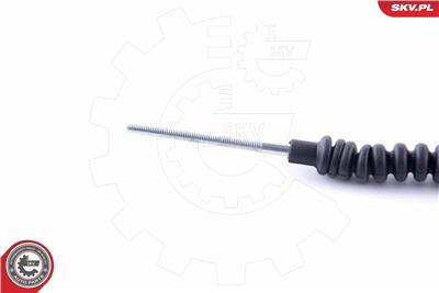 ESEN SKV 27SKV144 EAN: 5903968417895.