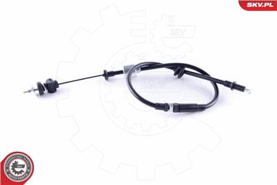 ESEN SKV 27SKV145 EAN: 5903968417901.