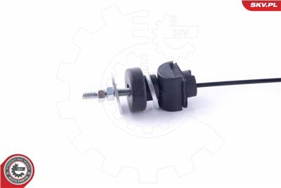 ESEN SKV 27SKV145 EAN: 5903968417901.