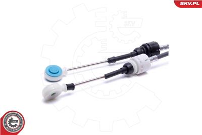 ESEN SKV 27SKV152 EAN: 5903968445775.