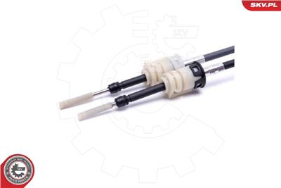 ESEN SKV 27SKV154 EAN: 5903968445799.