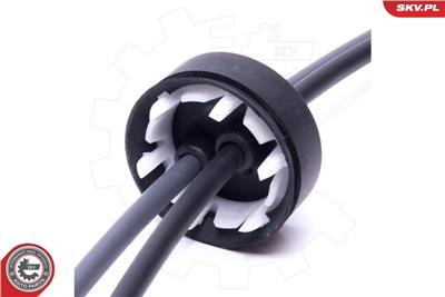 ESEN SKV 27SKV154 EAN: 5903968445799.