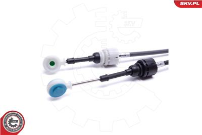 ESEN SKV 27SKV155 EAN: 5903968445805.