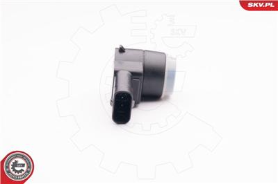 ESEN SKV 28SKV019 EAN: 5901947342152.