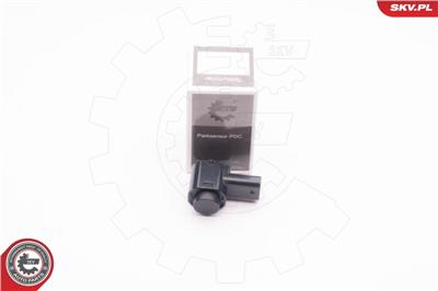 ESEN SKV 28SKV043 EAN: 5901947342398.