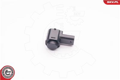 ESEN SKV 28SKV043 EAN: 5901947342398.