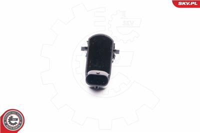 ESEN SKV 28SKV044 EAN: 5901947342404.