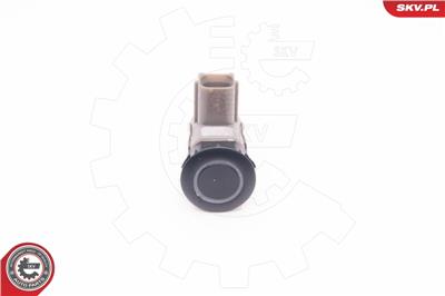 ESEN SKV 28SKV066 EAN: 5901947342626.