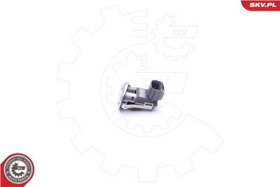 ESEN SKV 28SKV072 EAN: 5901947370452.