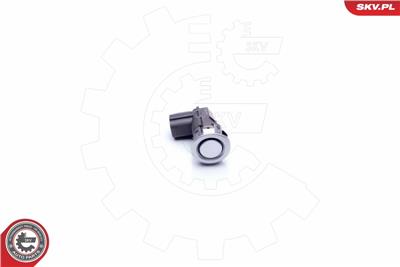 ESEN SKV 28SKV072 EAN: 5901947370452.