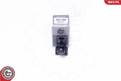 ESEN SKV 28SKV073 EAN: 5901947372944.