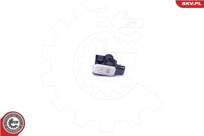 ESEN SKV 28SKV073 EAN: 5901947372944.