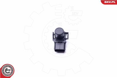 ESEN SKV 28SKV074 EAN: 5901947372951.