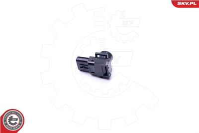 ESEN SKV 28SKV074 EAN: 5901947372951.