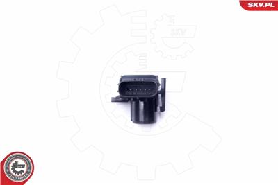 ESEN SKV 28SKV075 EAN: 5901947372968.