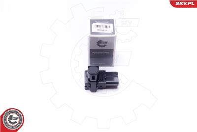 ESEN SKV 28SKV076 EAN: 5901947372975.