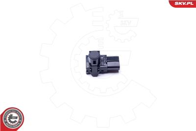 ESEN SKV 28SKV076 EAN: 5901947372975.