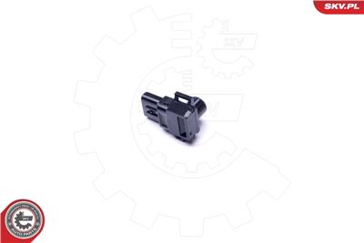 ESEN SKV 28SKV076 EAN: 5901947372975.