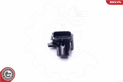 ESEN SKV 28SKV076 EAN: 5901947372975.