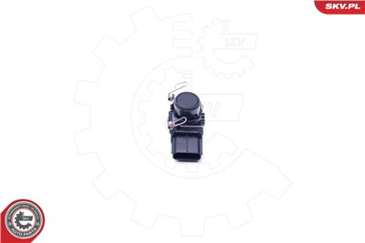 ESEN SKV 28SKV077 EAN: 5901947372982.