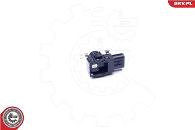 ESEN SKV 28SKV077 EAN: 5901947372982.
