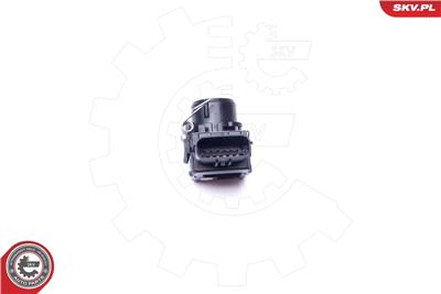ESEN SKV 28SKV077 EAN: 5901947372982.