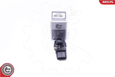 ESEN SKV 28SKV078 EAN: 5901947372999.