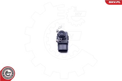 ESEN SKV 28SKV078 EAN: 5901947372999.