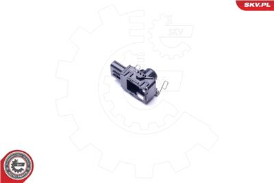 ESEN SKV 28SKV078 EAN: 5901947372999.