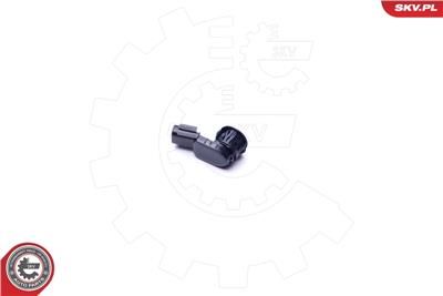 ESEN SKV 28SKV079 EAN: 5901947373002.