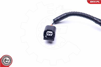 ESEN SKV 28SKV081 EAN: 5901947373026.