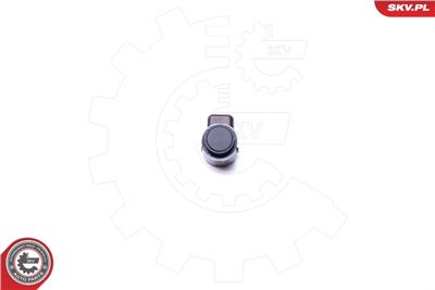 ESEN SKV 28SKV086 EAN: 5901947373606.