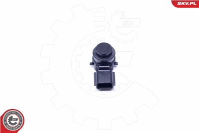 ESEN SKV 28SKV090 EAN: 5901947374535.