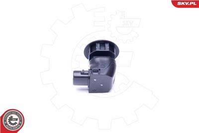 ESEN SKV 28SKV092 EAN: 5901947345474.